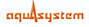 Aquasystem
