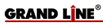 Софиты Grand Line пластиковые