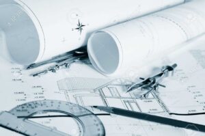Инструкция по монтажу металлочерепицы